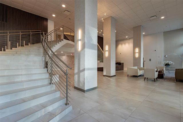 3001 S Ocean Drive 727, Hollywood, FL 33019