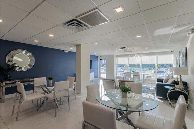 3001 S Ocean Drive 727, Hollywood, FL 33019