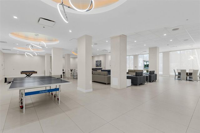 3001 S Ocean Drive 727, Hollywood, FL 33019