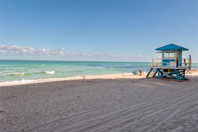 3001 S Ocean Drive 727, Hollywood, FL 33019