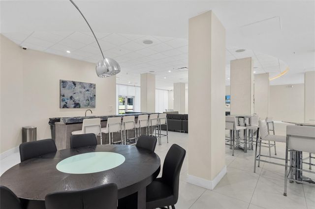 3001 S Ocean Drive 727, Hollywood, FL 33019