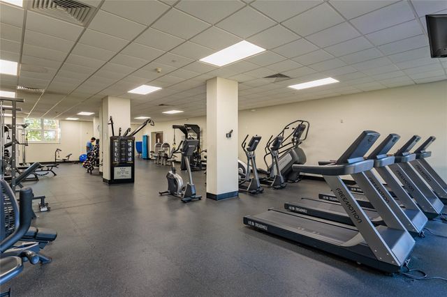 3001 S Ocean Drive 727, Hollywood, FL 33019