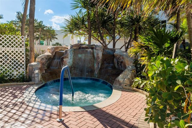 3001 S Ocean Drive 727, Hollywood, FL 33019