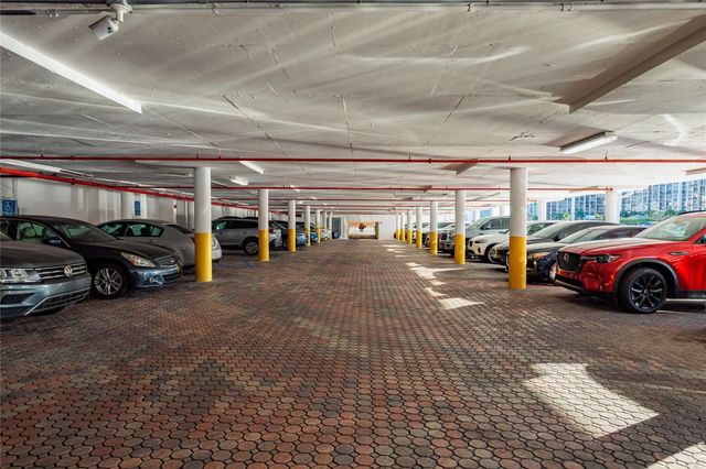 3001 S Ocean Drive 727, Hollywood, FL 33019