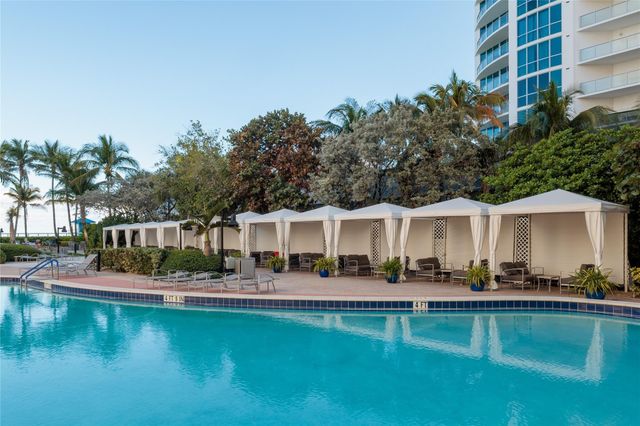3001 S Ocean Drive 727, Hollywood, FL 33019