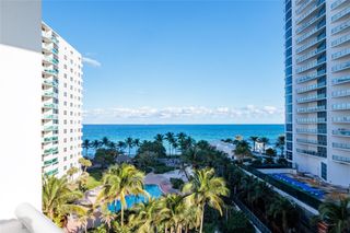 3001 S Ocean Drive 727, Hollywood, FL 33019