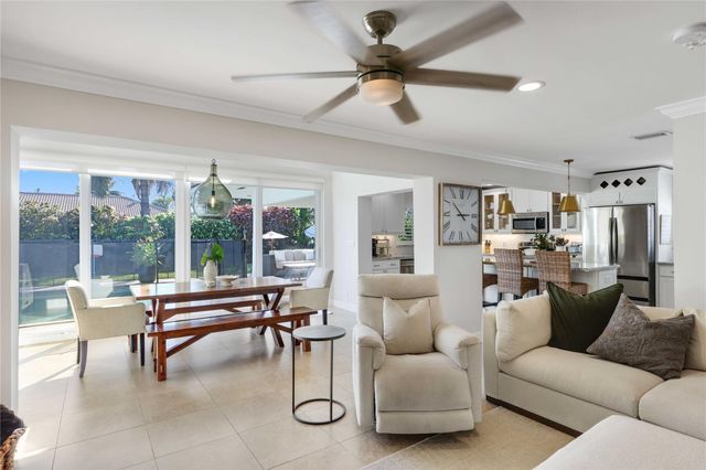 491 NW 13th Drive, Boca Raton, FL 33486