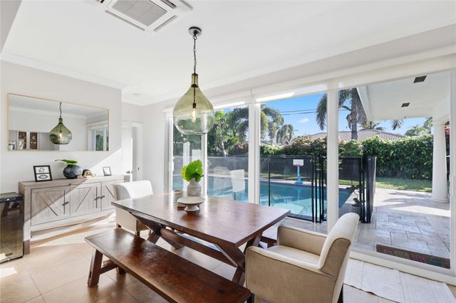 491 NW 13th Drive, Boca Raton, FL 33486