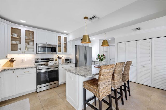 491 NW 13th Drive, Boca Raton, FL 33486