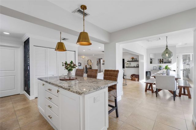 491 NW 13th Drive, Boca Raton, FL 33486