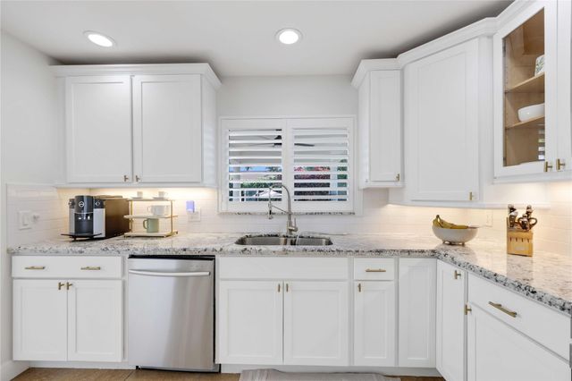 491 NW 13th Drive, Boca Raton, FL 33486