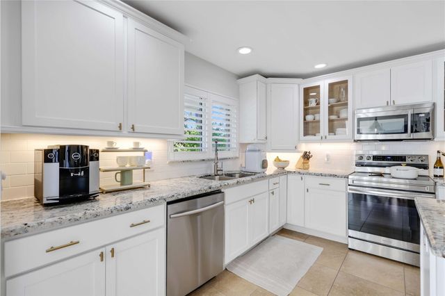 491 NW 13th Drive, Boca Raton, FL 33486