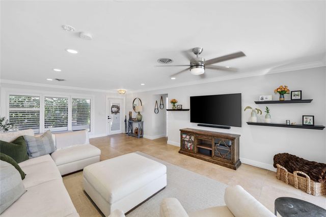 491 NW 13th Drive, Boca Raton, FL 33486