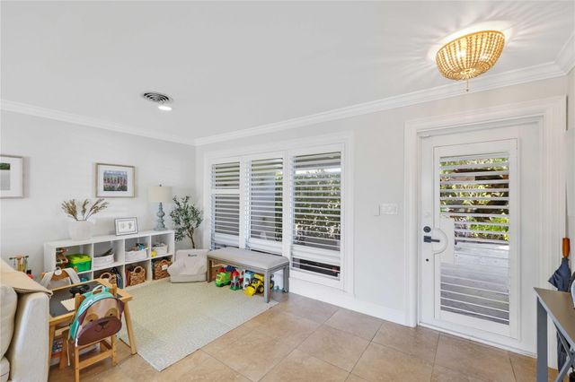 491 NW 13th Drive, Boca Raton, FL 33486