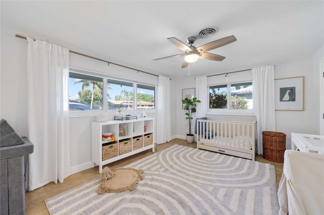 491 NW 13th Drive, Boca Raton, FL 33486