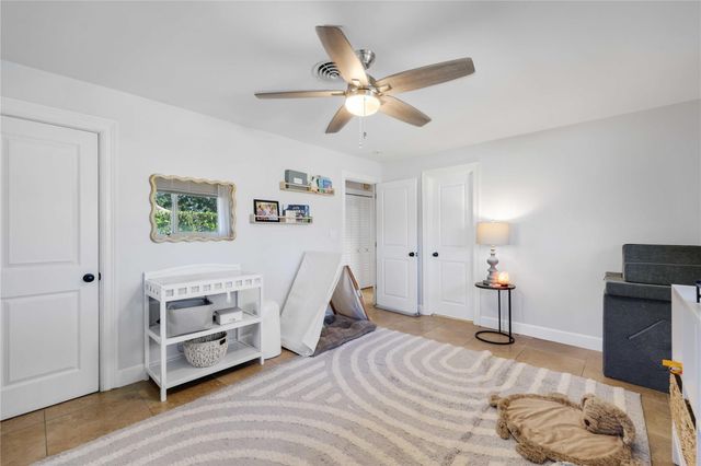 491 NW 13th Drive, Boca Raton, FL 33486