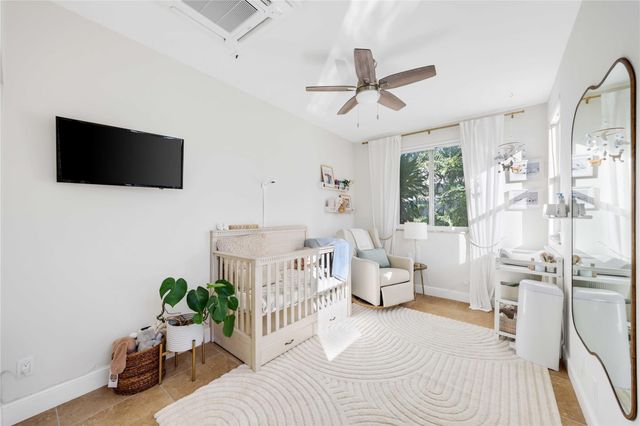 491 NW 13th Drive, Boca Raton, FL 33486