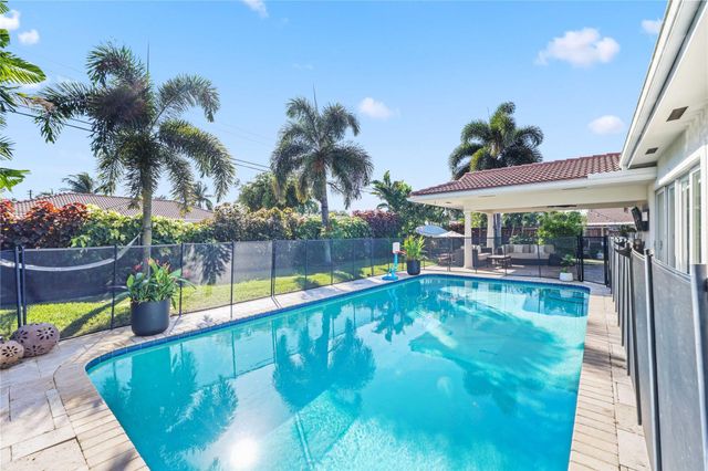 491 NW 13th Drive, Boca Raton, FL 33486