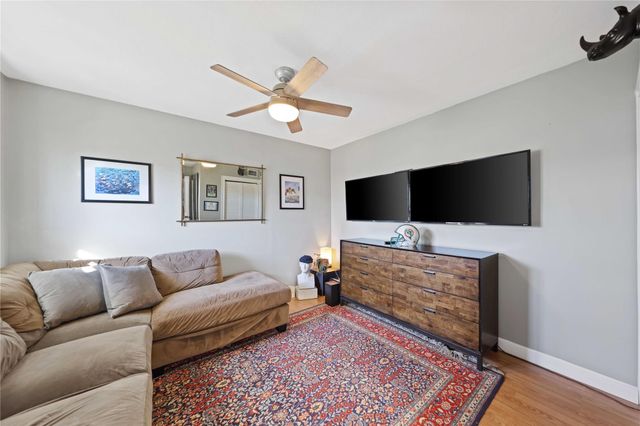 491 NW 13th Drive, Boca Raton, FL 33486