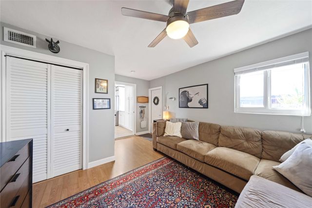 491 NW 13th Drive, Boca Raton, FL 33486