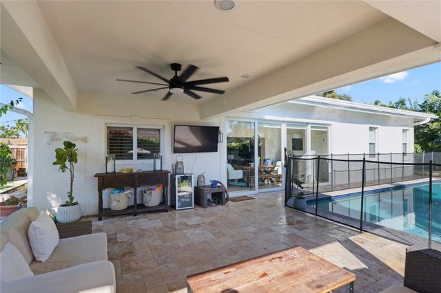 491 NW 13th Drive, Boca Raton, FL 33486