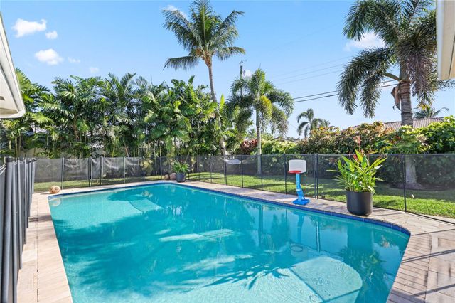 491 NW 13th Drive, Boca Raton, FL 33486