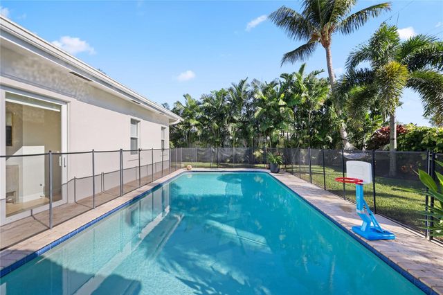 491 NW 13th Drive, Boca Raton, FL 33486