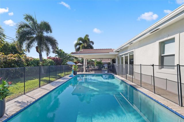 491 NW 13th Drive, Boca Raton, FL 33486