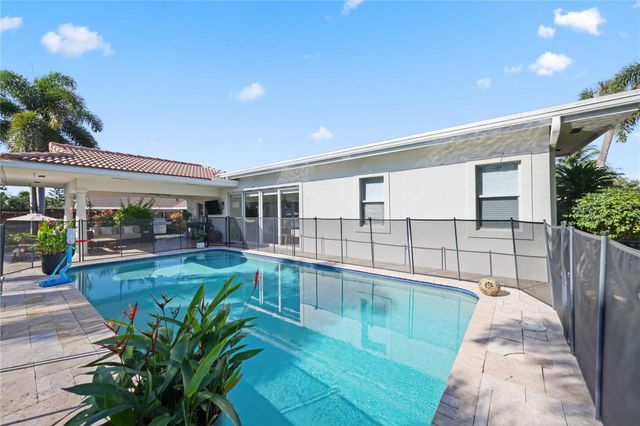 491 NW 13th Drive, Boca Raton, FL 33486