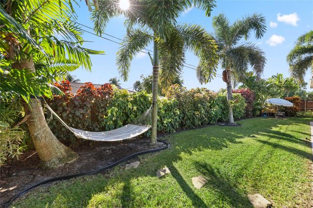 491 NW 13th Drive, Boca Raton, FL 33486