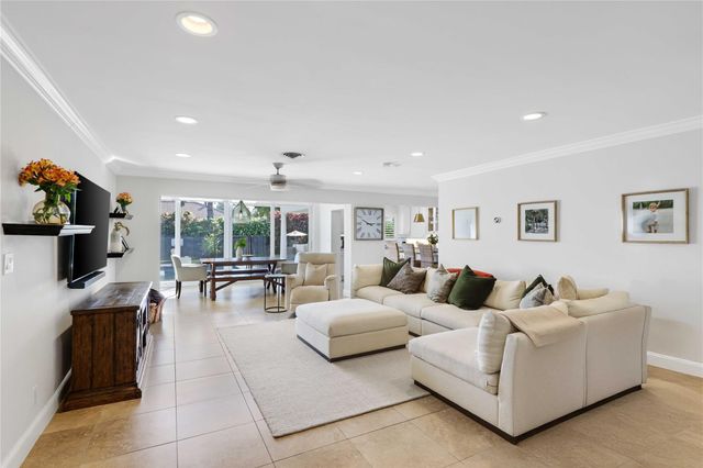 491 NW 13th Drive, Boca Raton, FL 33486