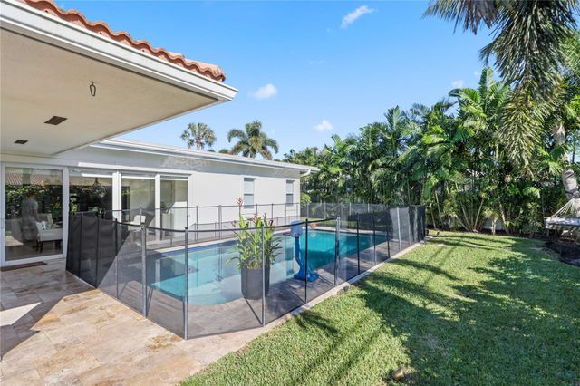 491 NW 13th Drive, Boca Raton, FL 33486