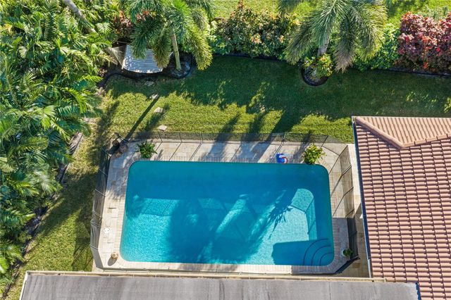 491 NW 13th Drive, Boca Raton, FL 33486