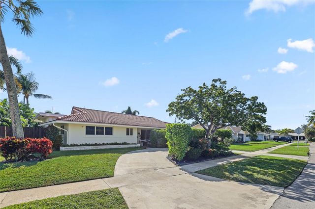 491 NW 13th Drive, Boca Raton, FL 33486