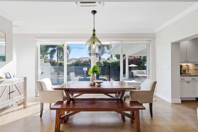 491 NW 13th Drive, Boca Raton, FL 33486