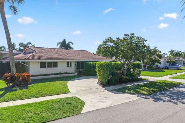 491 NW 13th Drive, Boca Raton, FL 33486