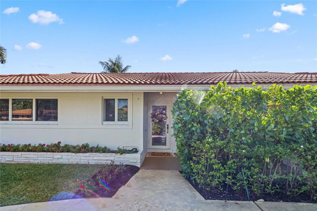 491 NW 13th Drive, Boca Raton, FL 33486