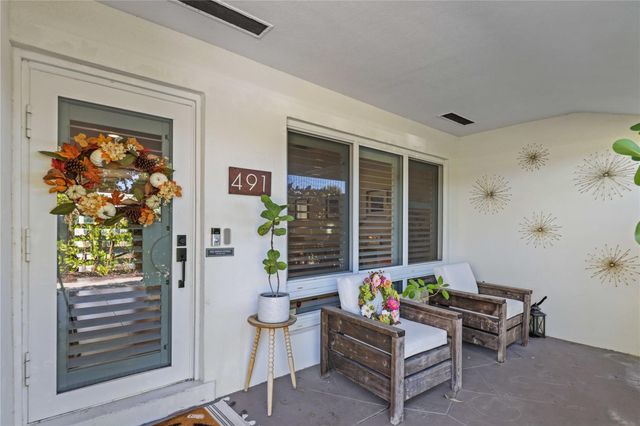 491 NW 13th Drive, Boca Raton, FL 33486