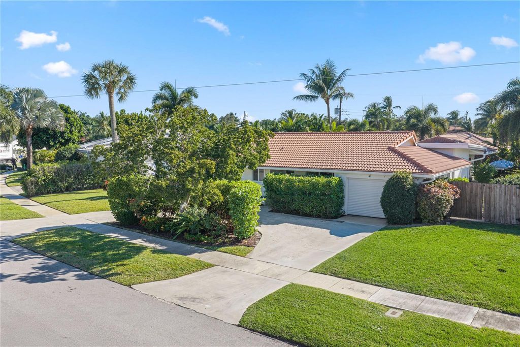 491 NW 13th Drive, Boca Raton, FL 33486