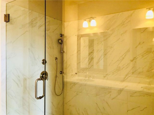 257 Franklin Road, Sandy Springs, GA 30342