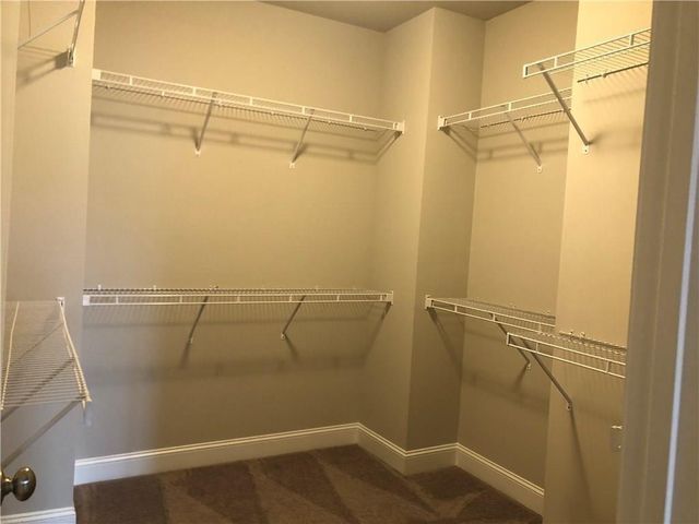 257 Franklin Road, Sandy Springs, GA 30342