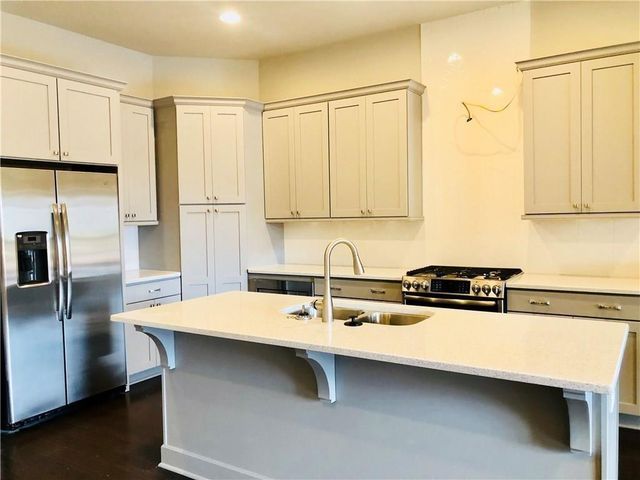 257 Franklin Road, Sandy Springs, GA 30342