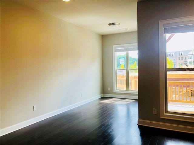 257 Franklin Road, Sandy Springs, GA 30342