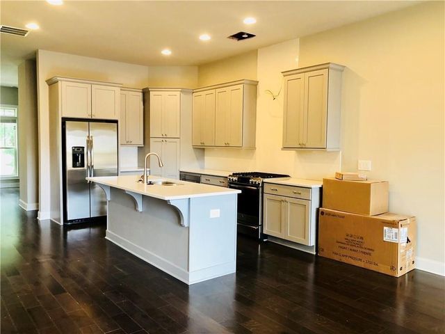 257 Franklin Road, Sandy Springs, GA 30342