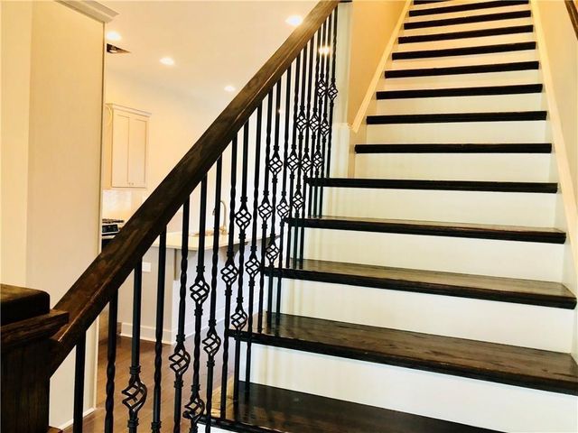 257 Franklin Road, Sandy Springs, GA 30342