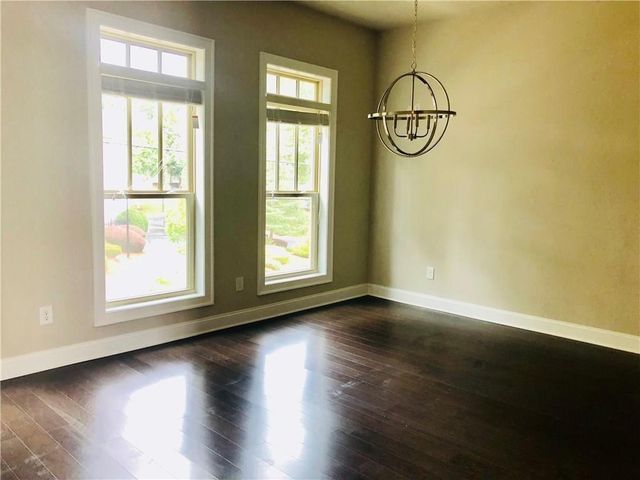 257 Franklin Road, Sandy Springs, GA 30342