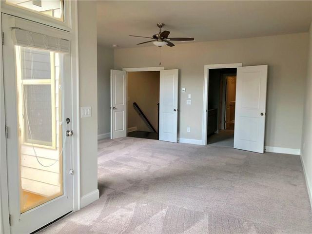 257 Franklin Road, Sandy Springs, GA 30342