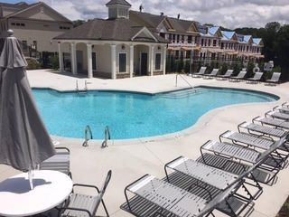 257 Franklin Road, Sandy Springs, GA 30342