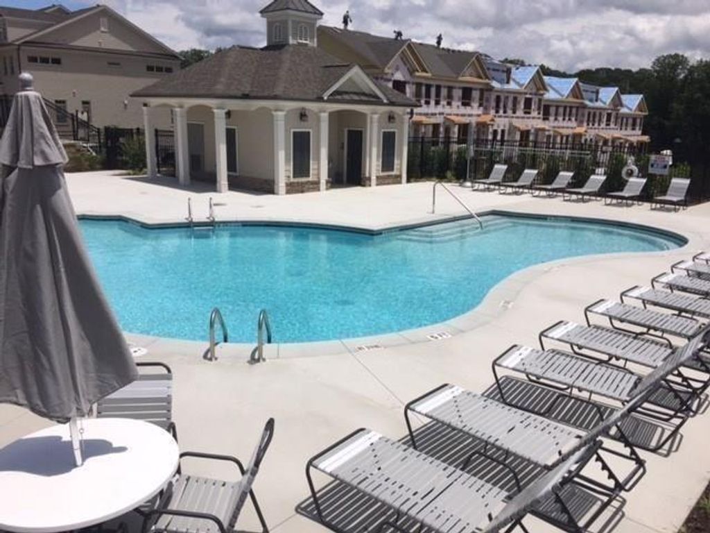 257 Franklin Road, Sandy Springs, GA 30342