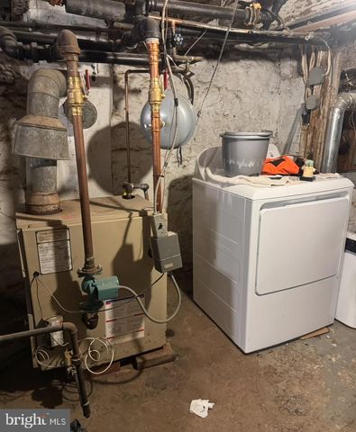 530 N 35TH ST, Philadelphia, PA 19104